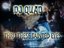 DJ Quad (Artist)