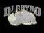 DJ RHYNO