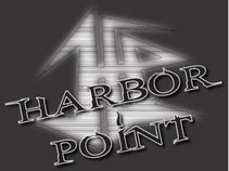 Harbor Point