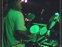 J.D. & the Sons of Rhythm
