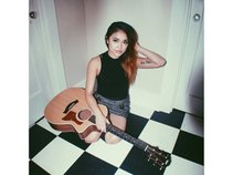 ALANA