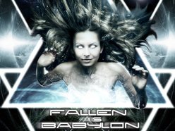Image for Fallen Is Babylon