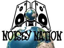 NOISEY NATION PRODUCTION