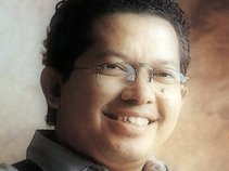 A Tribute To Zubir Ali
