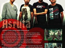 Asruta