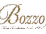 RICK BOZZO, Bass/Guitarist