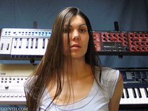 Gsynth