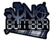 The Unabomber
