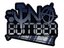 The Unabomber (Artist)