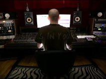 RealSoundStudio
