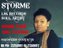 Storme