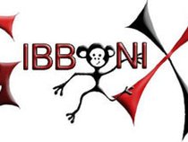 Gibbonix