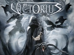 Image for Victorius