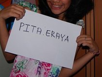 Pita Eraya