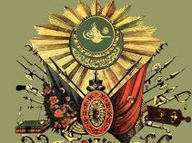 empire