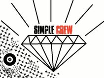 SIMPLE crew