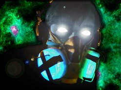 Image for *Strychnine*