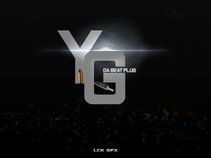 YG THEBEAT PLUG