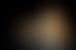 1436381109 gfb at ccmf 2015