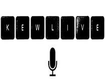 kewlive - Music Producer