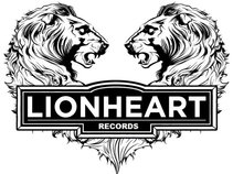 LionHeart Recordz