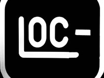 L.M.C. LOCO MENTE CLIQUE