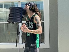 Image for Deuce