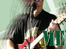 Jeff Meyers