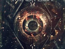 Mindtech