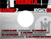 Diamond Z The U Digsta