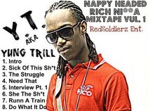 Yung Trill