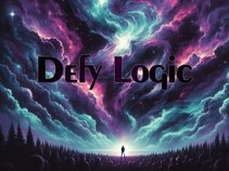 Defy Logic
