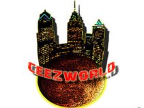 CWMuzik