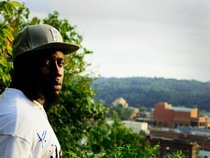 Wes Washington