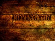 Covington