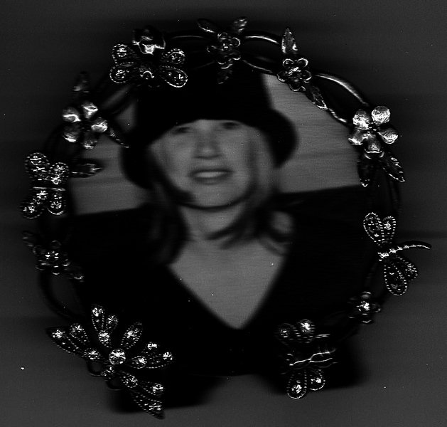 ReverbNation profile picture for @wilma
