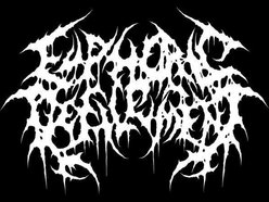 Image for Euphoric Defilement