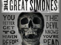 The Great Simones
