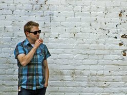 Image for Jimmy Dasher