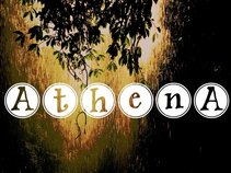 Athena