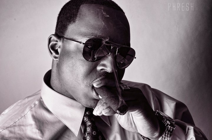 ReverbNation profile picture for @trafficking