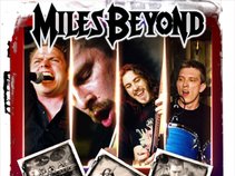 Miles Beyond
