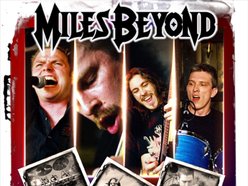 Miles Beyond