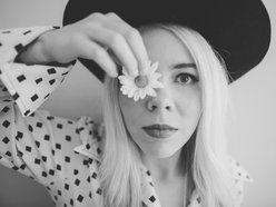 Image for Jaimee Harris