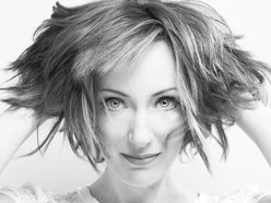 Image for Andrea Celeste