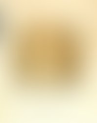 Artist 1427958 1475337007