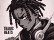TragicBeatzs