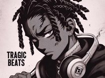 TragicBeatzs