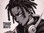 TragicBeatzs (Artist)