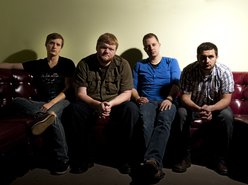 Image for Andy Needham Band